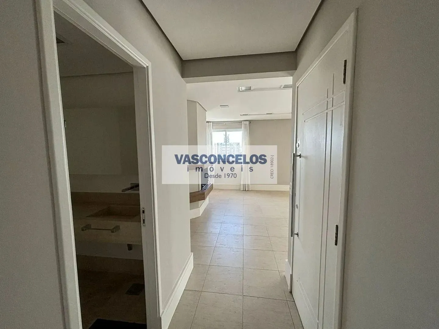 Apartamento, 4 quartos, 233 m² - Foto 19