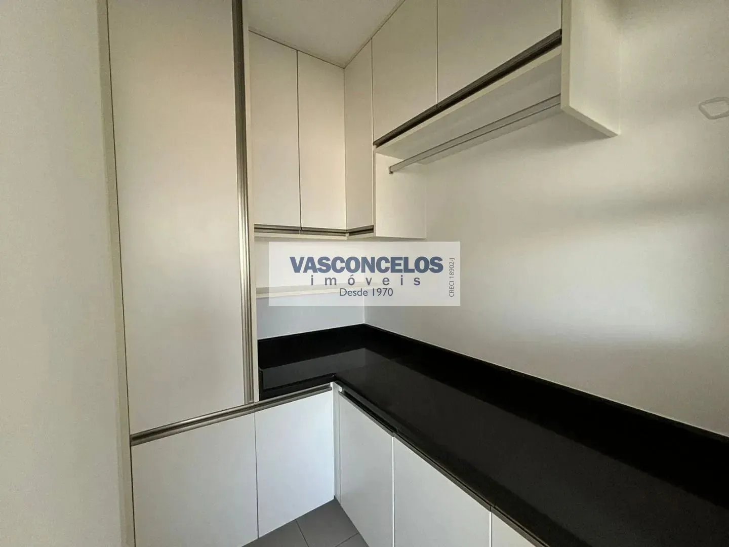 Apartamento, 4 quartos, 233 m² - Foto 13