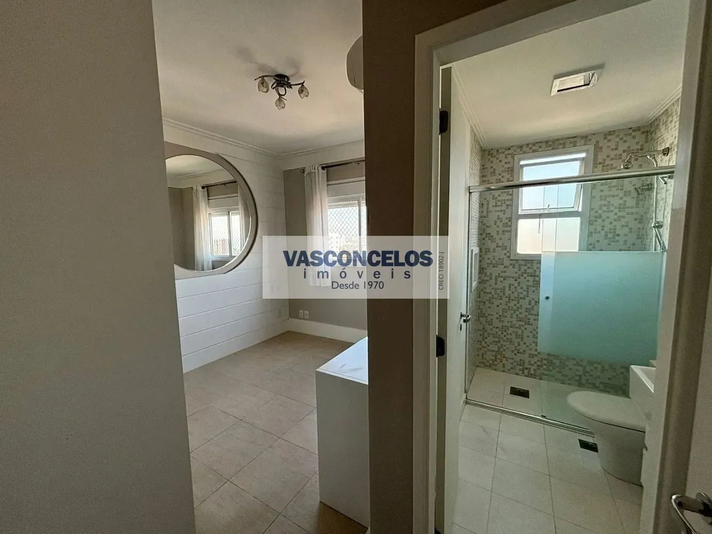 Apartamento, 4 quartos, 233 m² - Foto 25