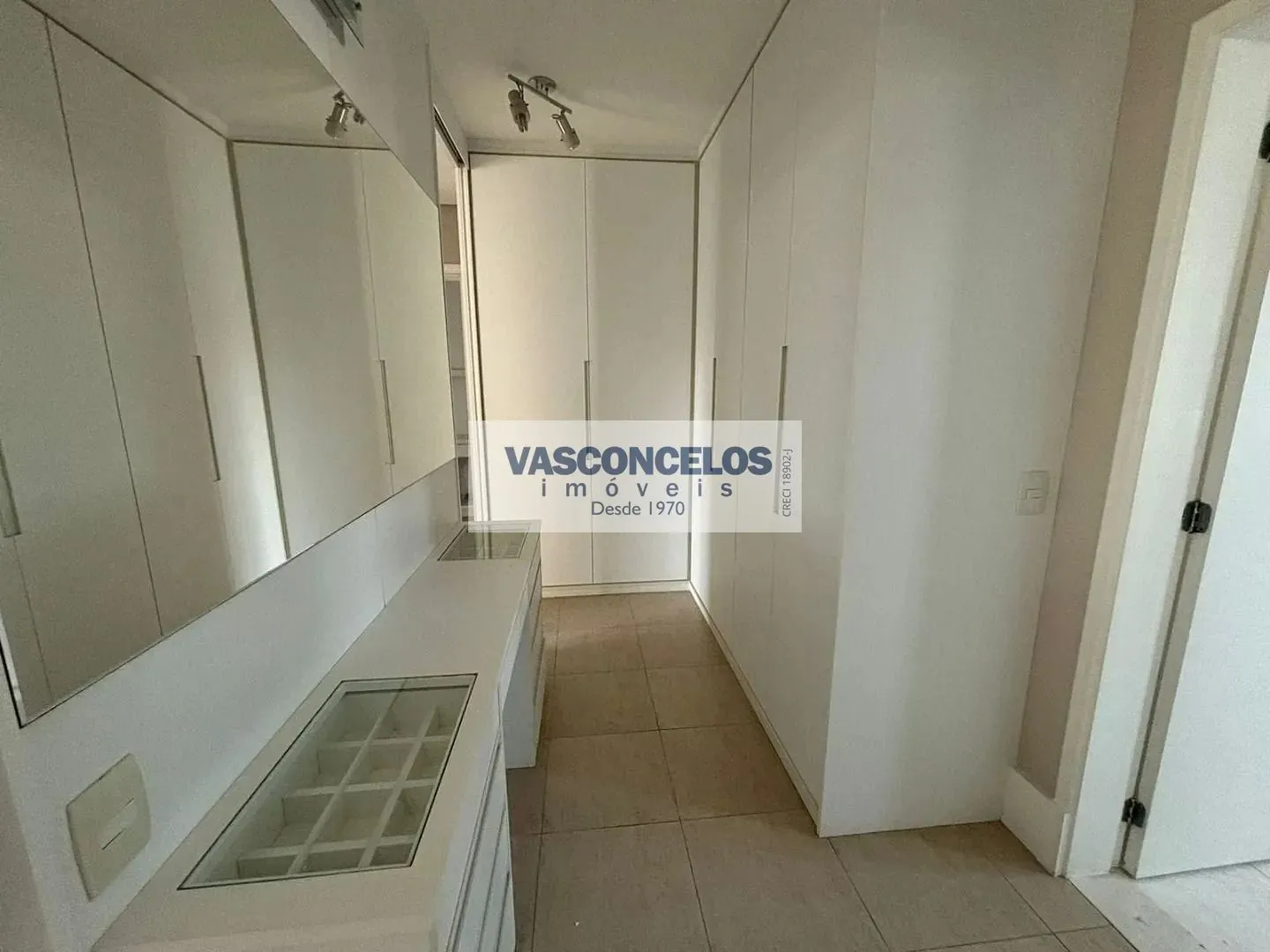 Apartamento, 4 quartos, 233 m² - Foto 36