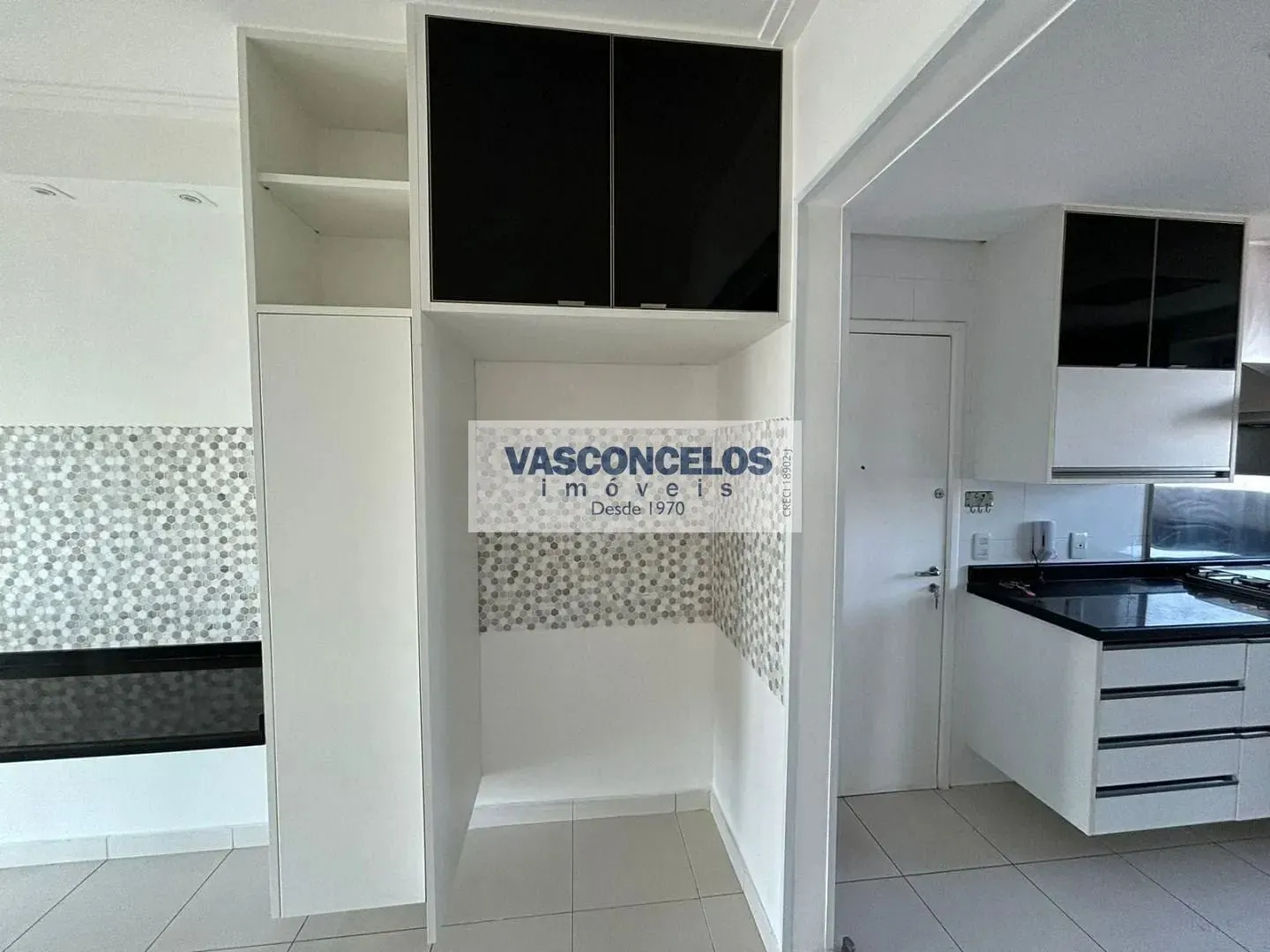 Apartamento, 4 quartos, 233 m² - Foto 16