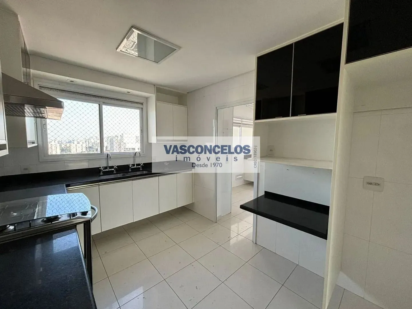 Apartamento, 4 quartos, 233 m² - Foto 18