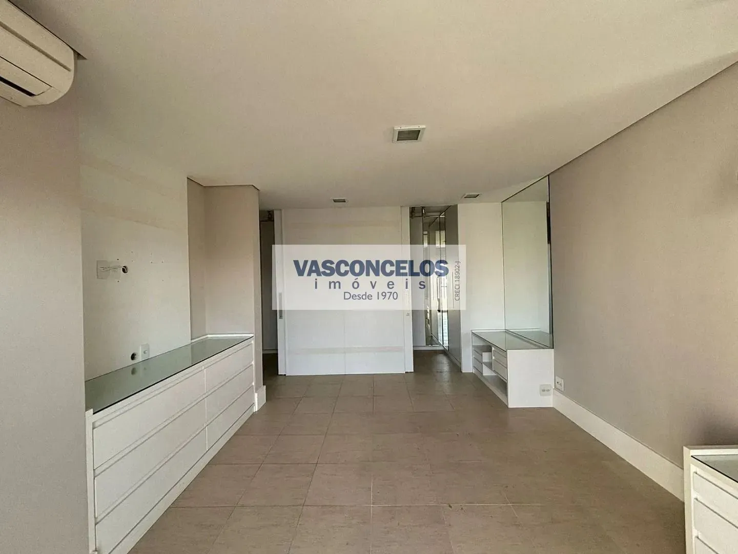 Apartamento, 4 quartos, 233 m² - Foto 40