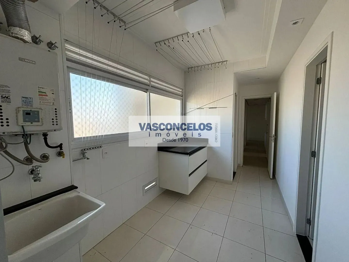 Apartamento, 4 quartos, 233 m² - Foto 11