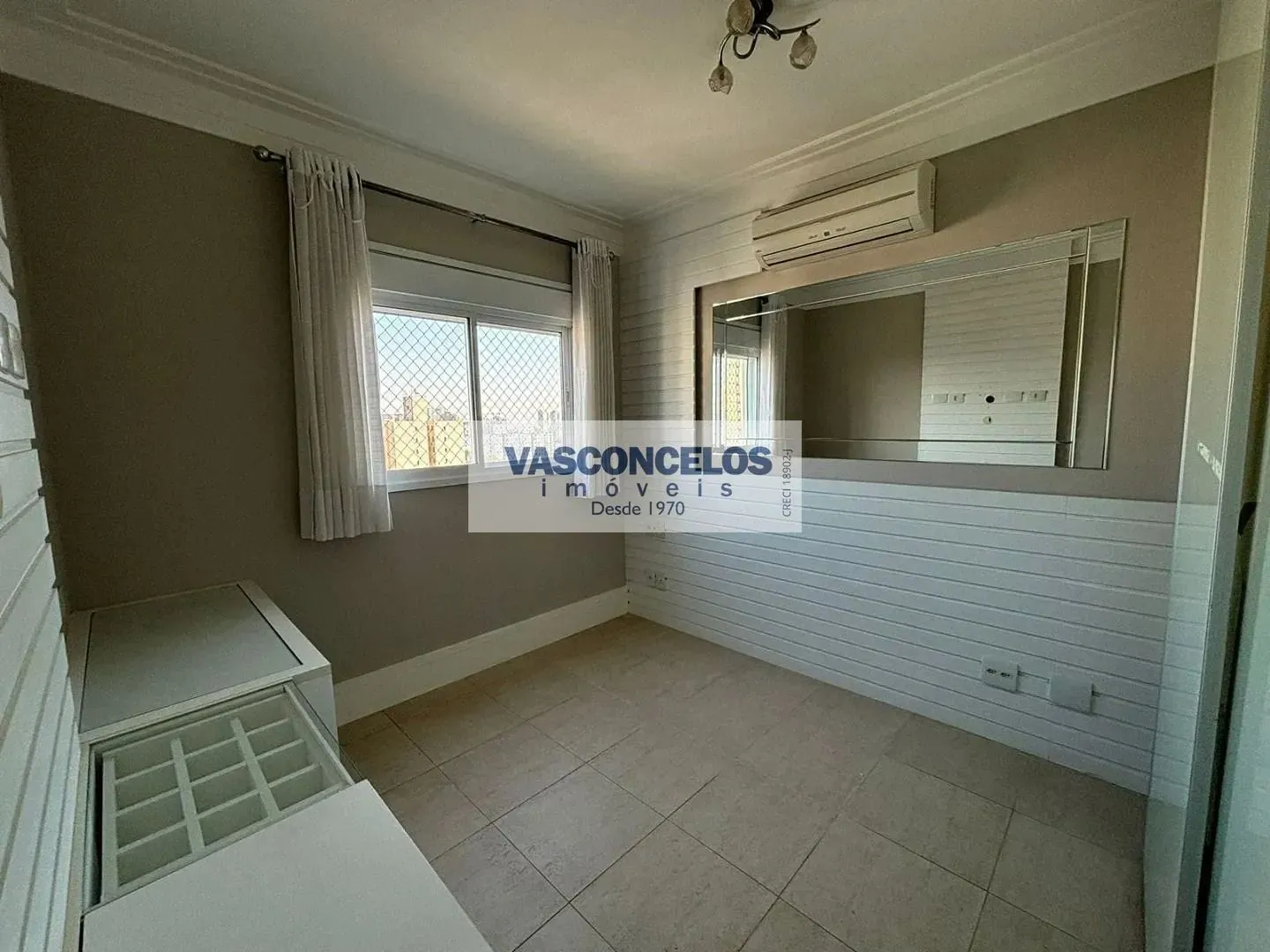 Apartamento, 4 quartos, 233 m² - Foto 35