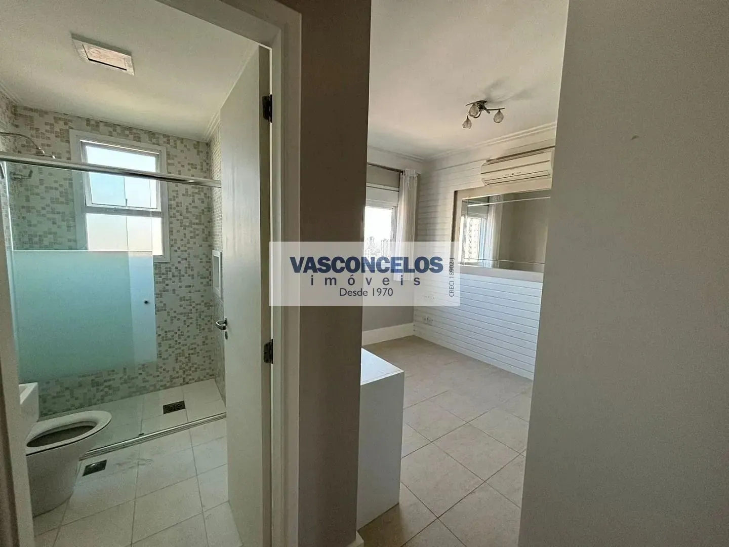 Apartamento, 4 quartos, 233 m² - Foto 26