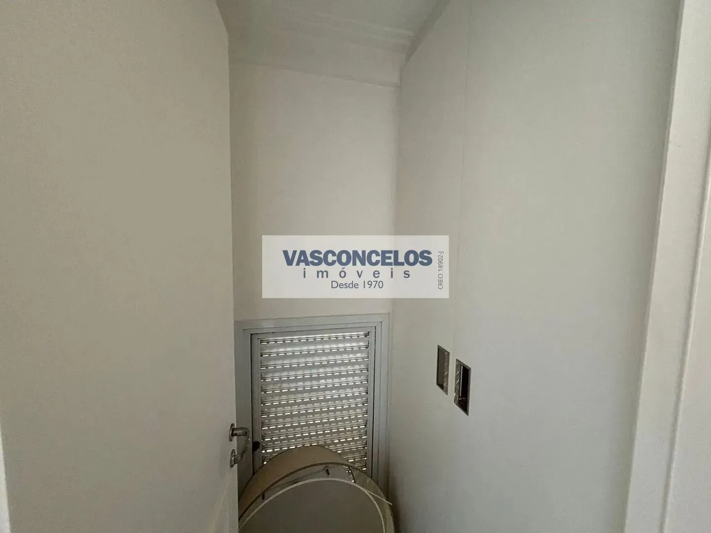 Apartamento, 4 quartos, 233 m² - Foto 20