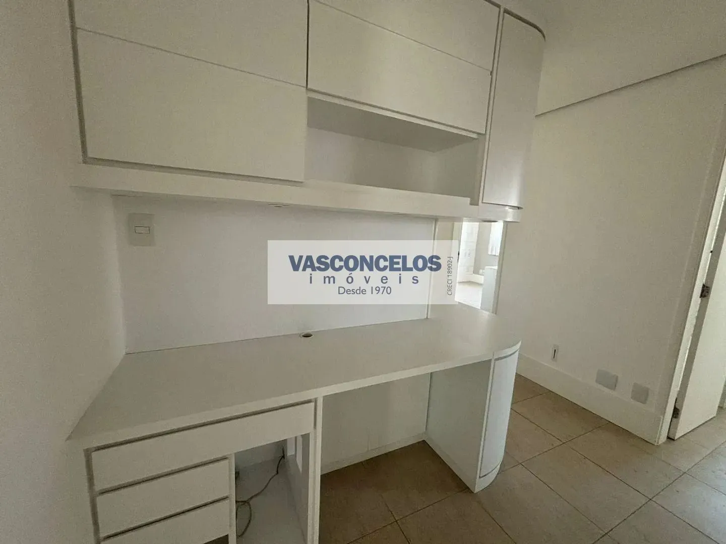 Apartamento, 4 quartos, 233 m² - Foto 42