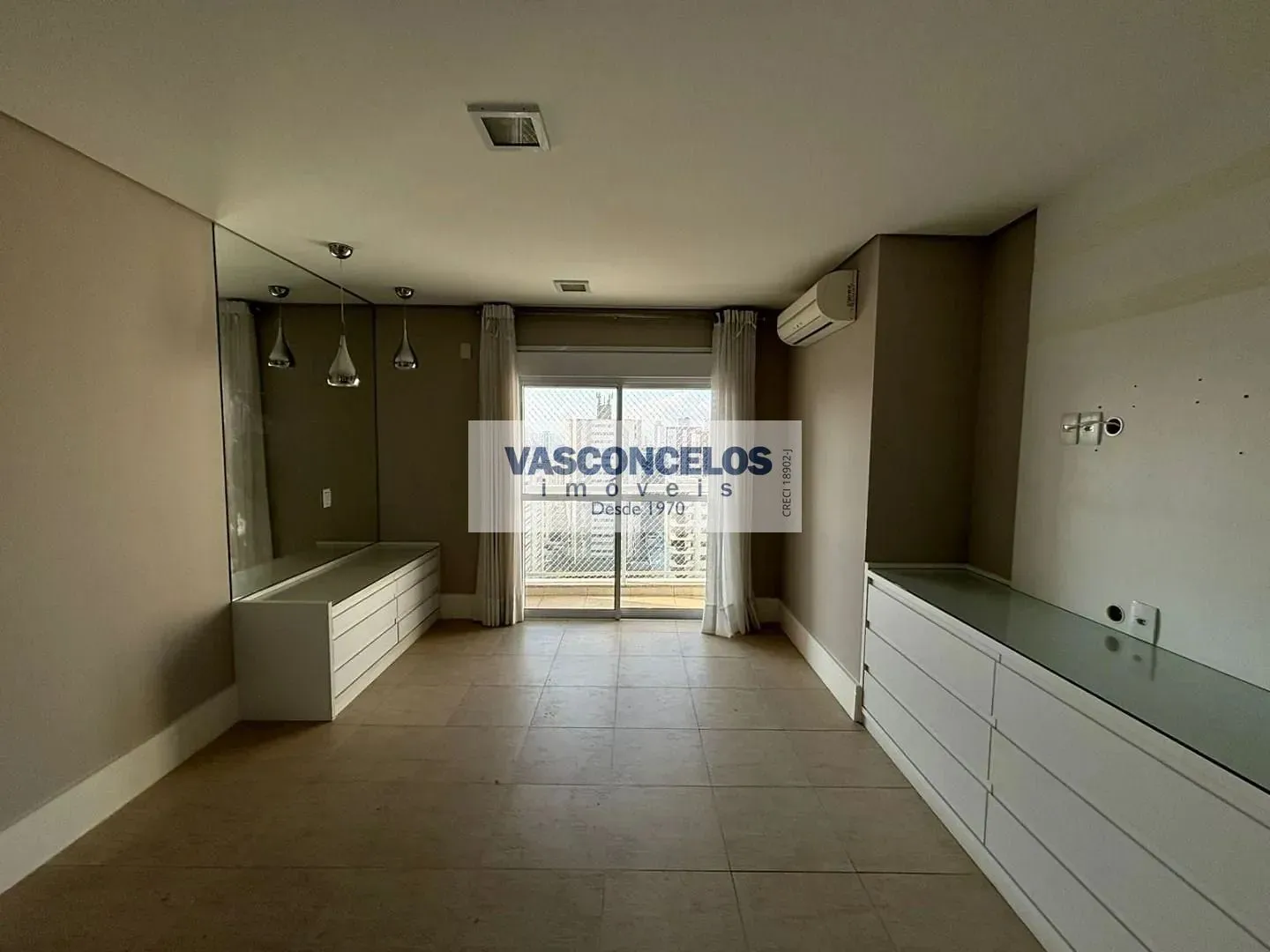 Apartamento, 4 quartos, 233 m² - Foto 34