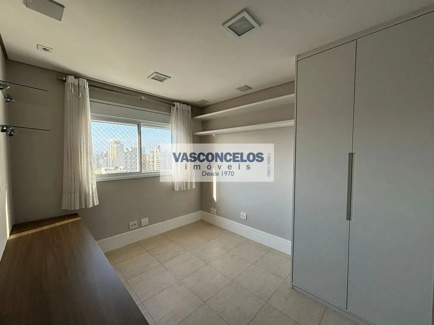 Apartamento, 4 quartos, 233 m² - Foto 30