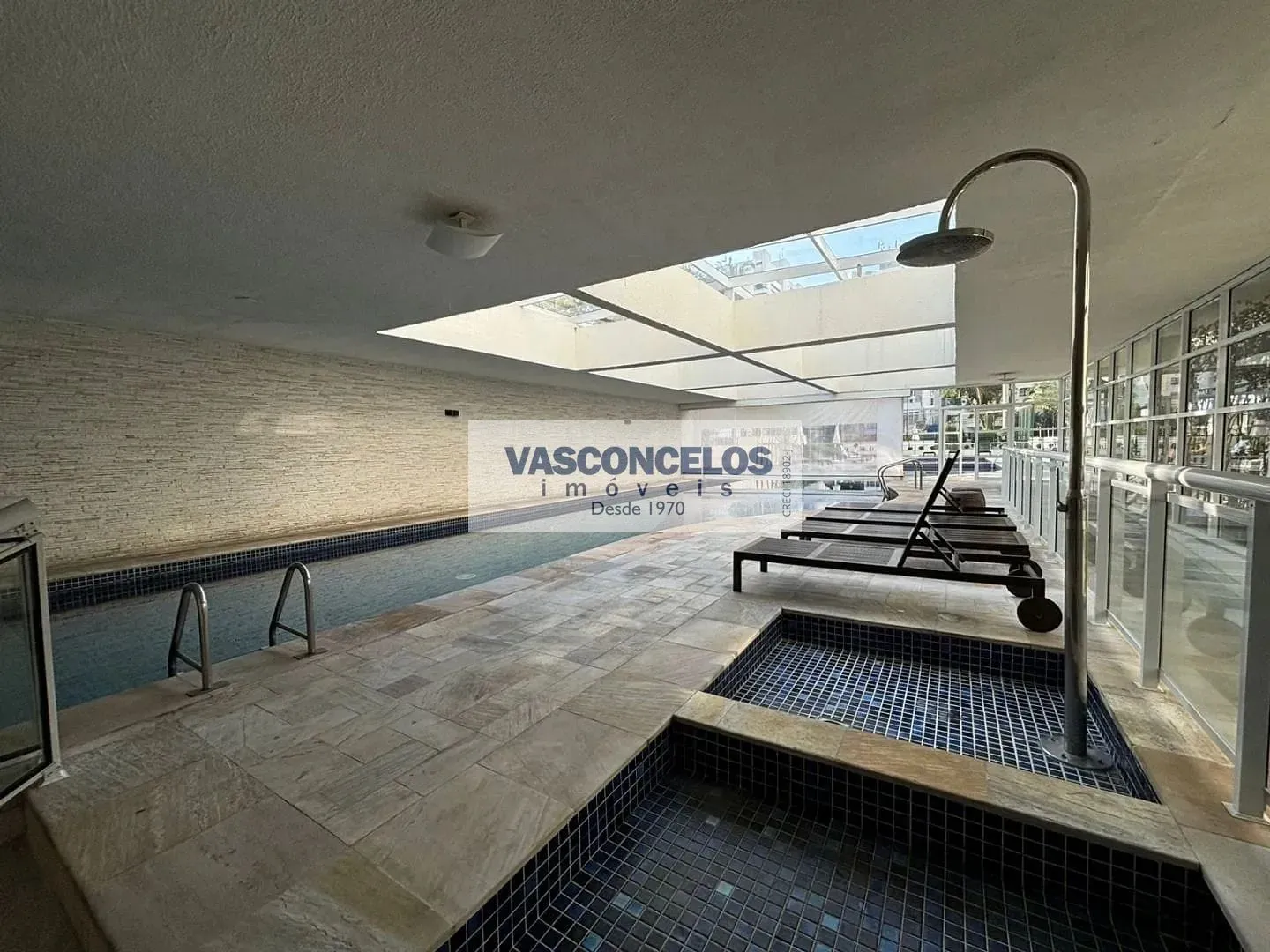 Apartamento, 4 quartos, 233 m² - Foto 44