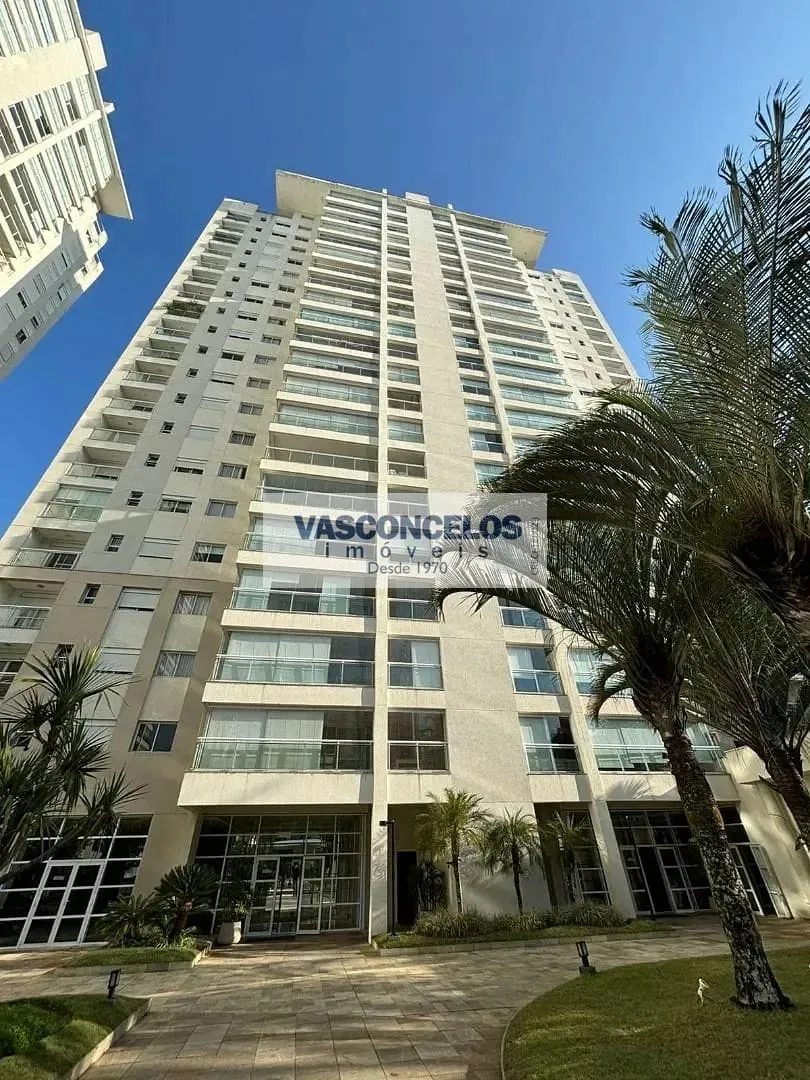 Apartamento, 4 quartos, 233 m² - Foto 48