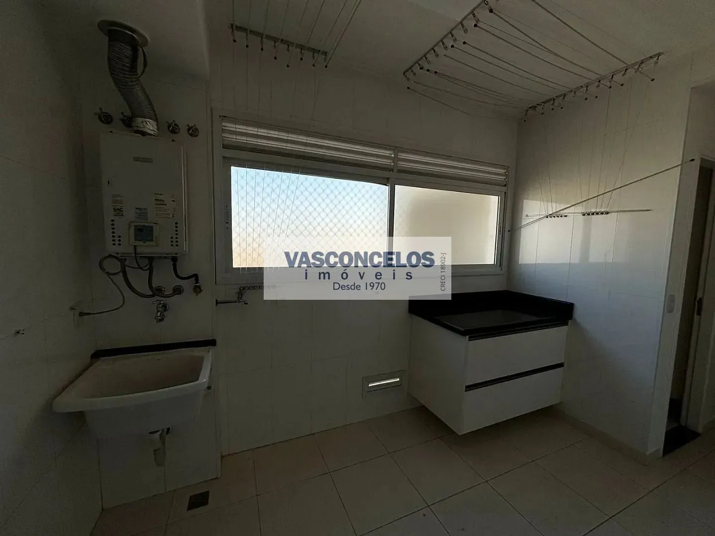 Apartamento, 4 quartos, 233 m² - Foto 21