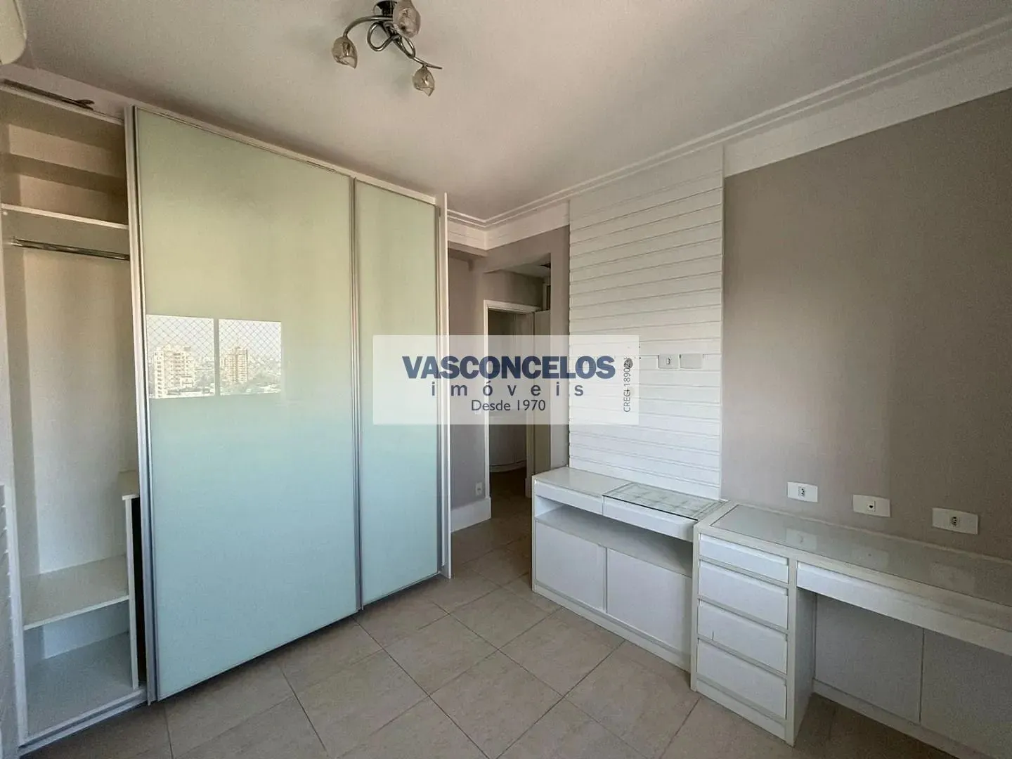 Apartamento, 4 quartos, 233 m² - Foto 28