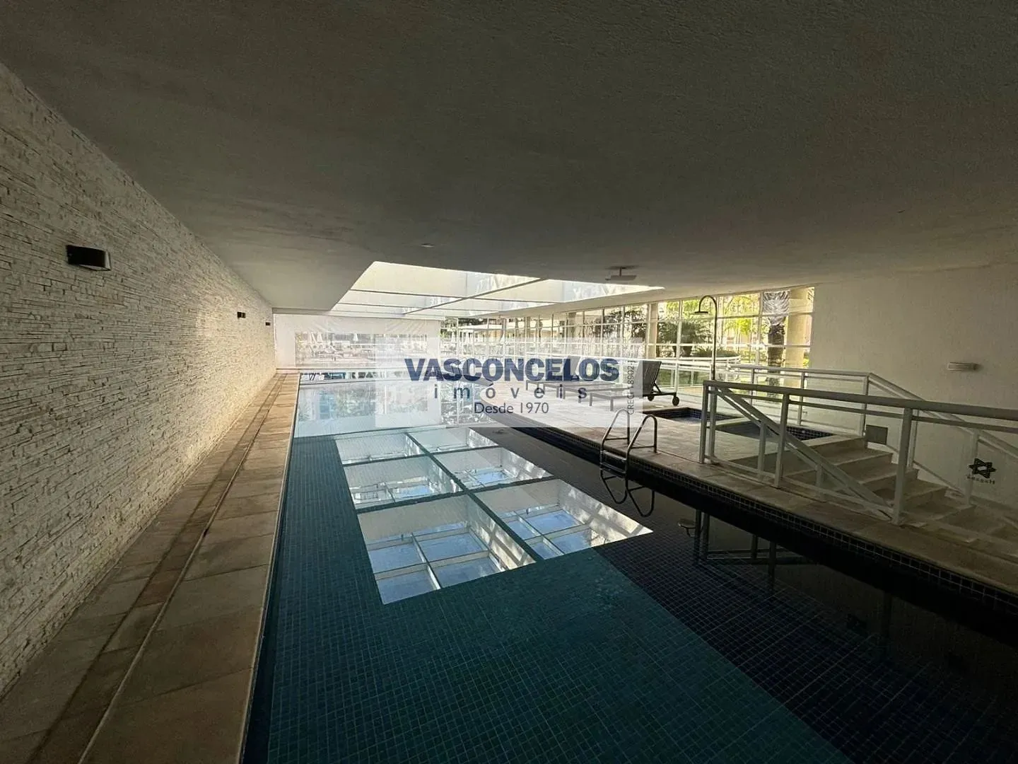 Apartamento, 4 quartos, 233 m² - Foto 45