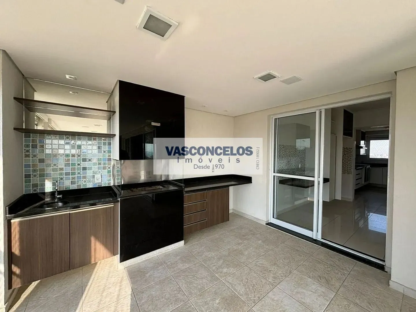 Apartamento, 4 quartos, 233 m² - Foto 5