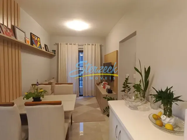 Apartamento 3 quartos e 2 banheiros, à venda, no bairro Pinheirinho em Vinhedo