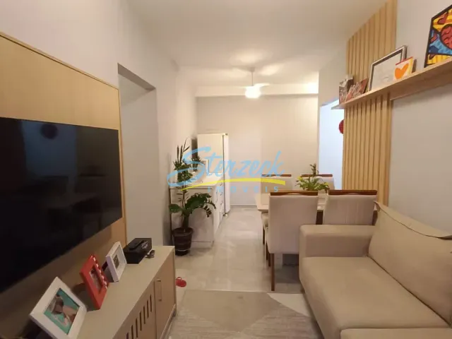 Apartamento 3 quartos e 2 banheiros, à venda, no bairro Pinheirinho em Vinhedo