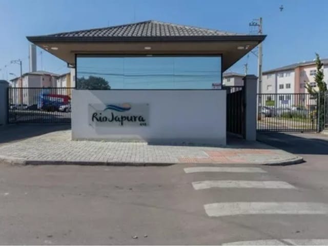 Foto do Apartamento - Lindo Apartamento Semi mobiliado no bairro São Gabriel Com 3 Quartos  por apenas  249mil. | IMOBILIÁRIA TRIHOUSES