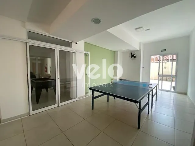 Apartamento 1 quarto e 1 banheiro, à venda, no bairro Vila Nossa Senhora das Graças em Taubaté