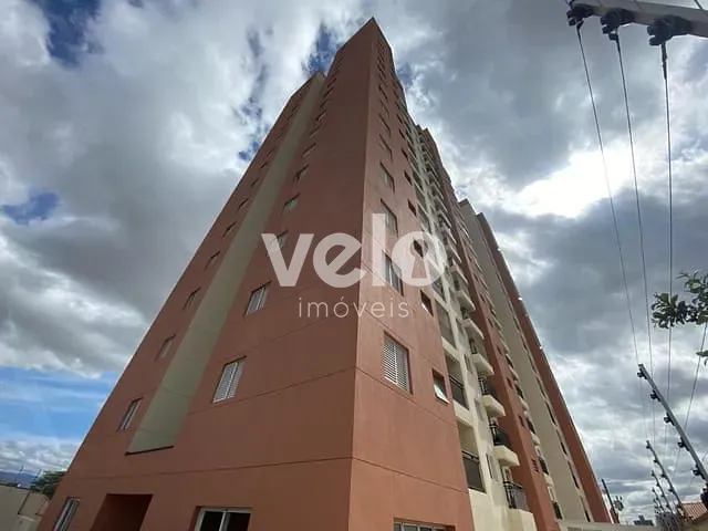 Apartamento 1 quarto e 1 banheiro, à venda, no bairro Vila Nossa Senhora das Graças em Taubaté