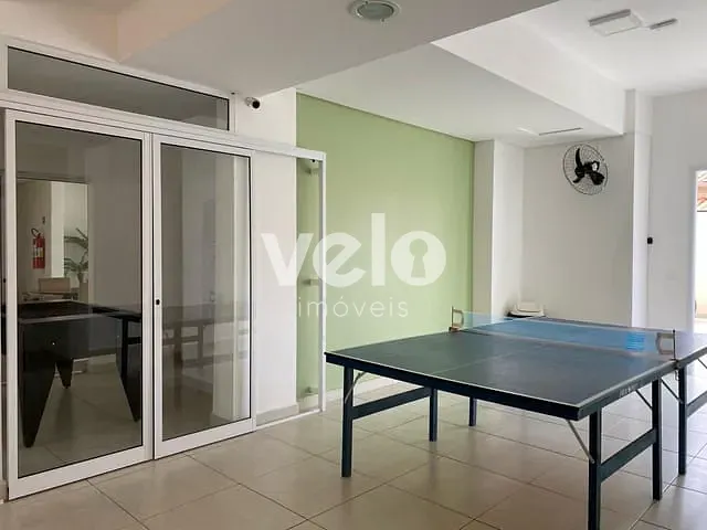 Apartamento 1 quarto e 1 banheiro, à venda, no bairro Vila Nossa Senhora das Graças em Taubaté