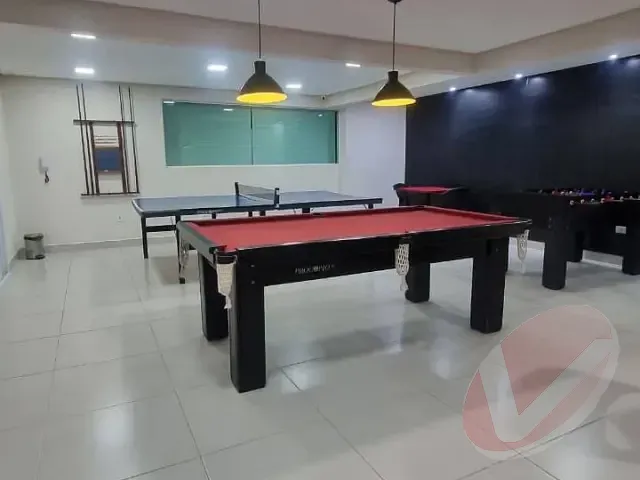 Apartamento com 75m² 2 quartos e 2 banheiros, à venda, no bairro FLÓRIDA em Praia Grande