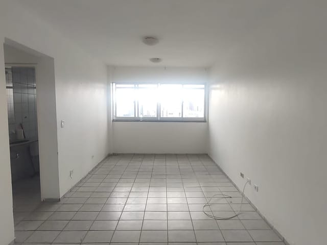 Foto do Apartamento - Apartamento à venda 2 quartos, Setor Pedro Ludovico, Goiânia, GO | WALTER JÚNIOR IMÓVEIS