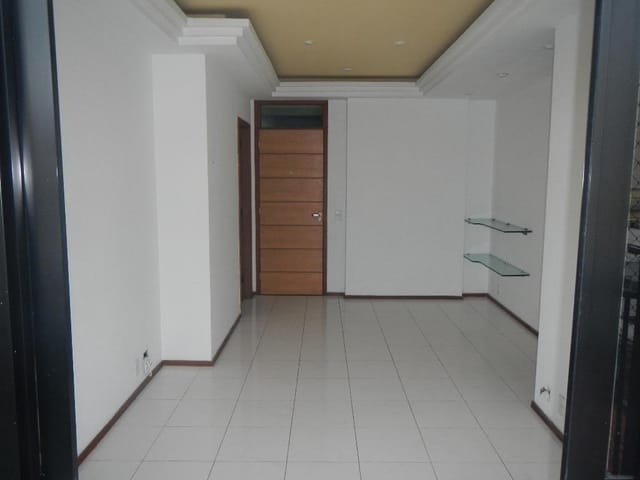 Foto do Apartamento - OPORTUNIDADE EM SANTA ROSA | ABIDON NAZARETH IMÓVEIS