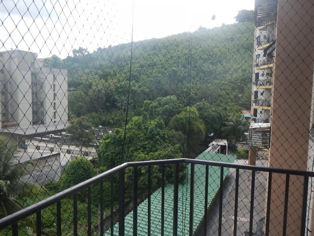 Foto do Apartamento - OPORTUNIDADE EM SANTA ROSA | ABIDON NAZARETH IMÓVEIS