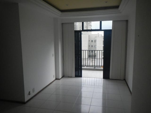 Foto do Apartamento - OPORTUNIDADE EM SANTA ROSA | ABIDON NAZARETH IMÓVEIS