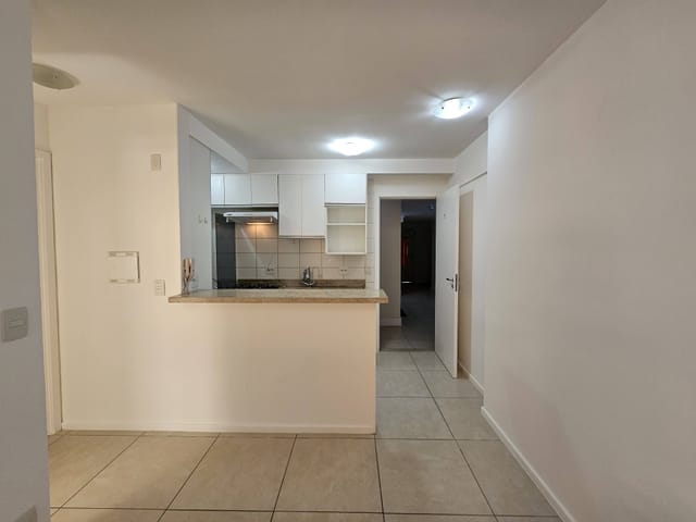 Foto do Apartamento - Apartamento para Locação 1 Quarto, 32M², Sul, Águas Claras - DF | Edifício Real Celebration | ALPHA BRASILIA A IMÓVEIS LTDA.