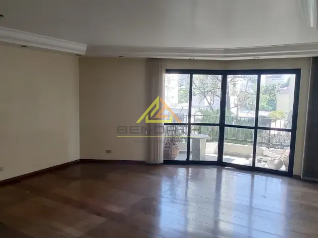 Apartamento com 157m² 4 quartos e 5 banheiros, à venda, no bairro Jardim Sao Paulo(Zona Norte) em São Paulo