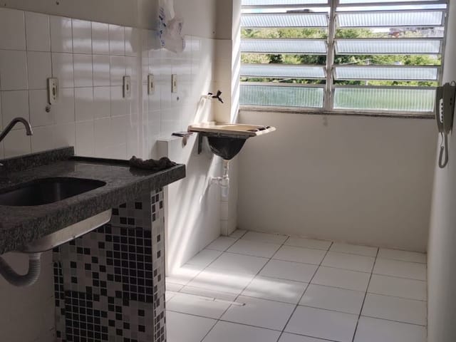 Foto do Apartamento - Bem Viver 1, Lourival Parente, Teresina, PI | Cristina Lopes Imobiliária