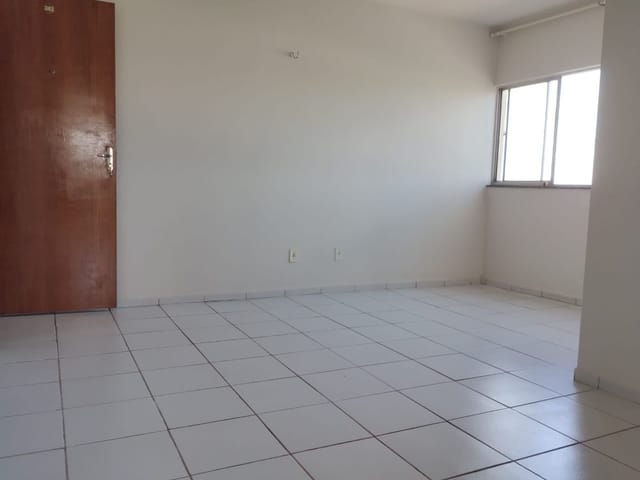 Foto do Apartamento - Bem Viver 1, Lourival Parente, Teresina, PI | Cristina Lopes Imobiliária