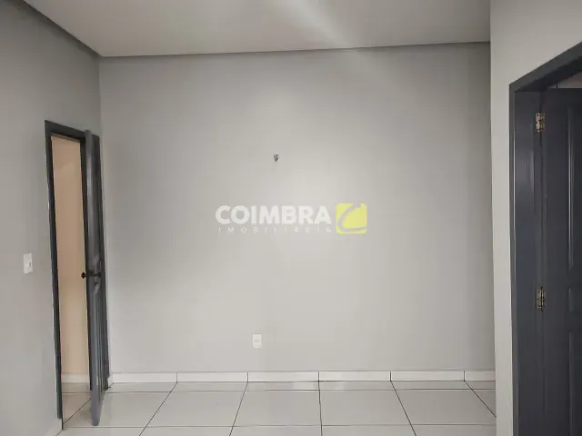 Apartamento com 75m² 2 quartos e 2 banheiros, para alugar, no bairro Aparecida em Santarém