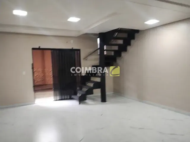 Apartamento com 75m² 2 quartos e 2 banheiros, para alugar, no bairro Aparecida em Santarém