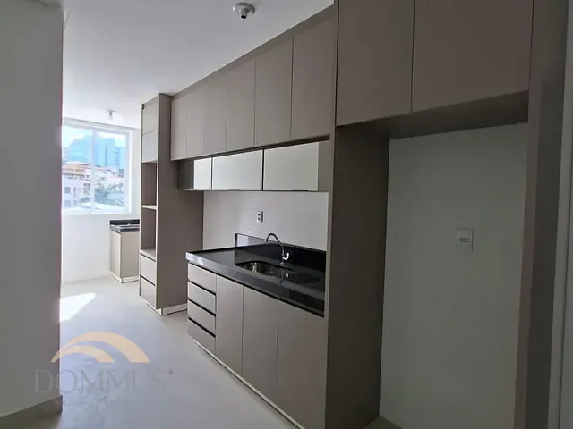 Apartamento com 88m² 3 quartos e 2 banheiros, para alugar, no bairro Imbaúbas em Ipatinga