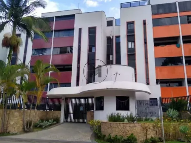 Apartamento com 131m² 2 quartos e 2 banheiros, à venda, no bairro Acaraú em Rua Irene
