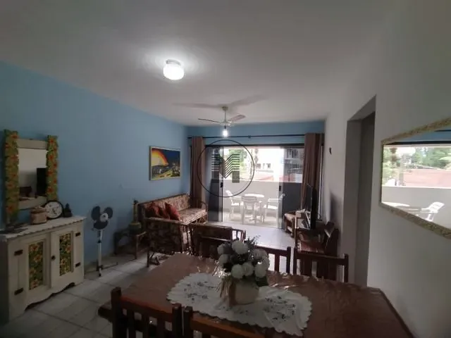 Apartamento com 131m² 2 quartos e 2 banheiros, à venda, no bairro Acaraú em Rua Irene