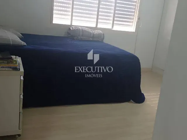 Cobertura / Penthouse com 370m² 3 quartos e 2 banheiros, à venda, no bairro Bela Vista em Arroio do Meio