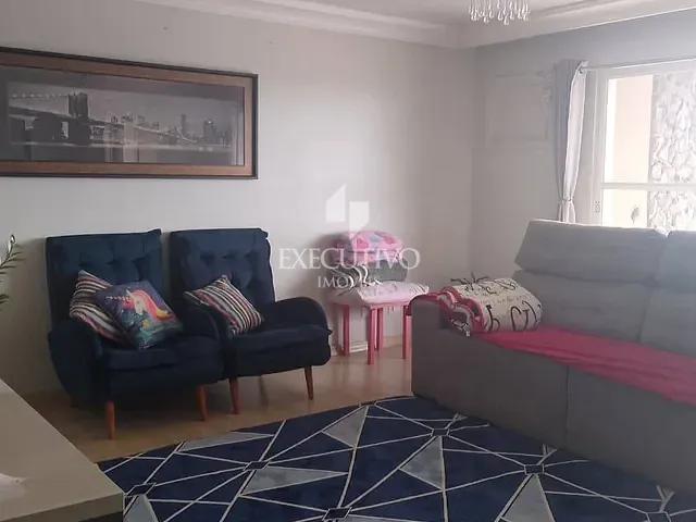 Cobertura / Penthouse com 370m² 3 quartos e 2 banheiros, à venda, no bairro Bela Vista em Arroio do Meio