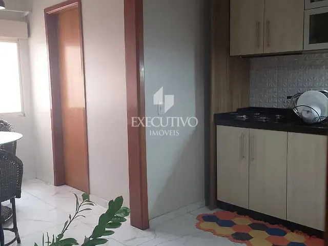 Cobertura / Penthouse com 370m² 3 quartos e 2 banheiros, à venda, no bairro Bela Vista em Arroio do Meio
