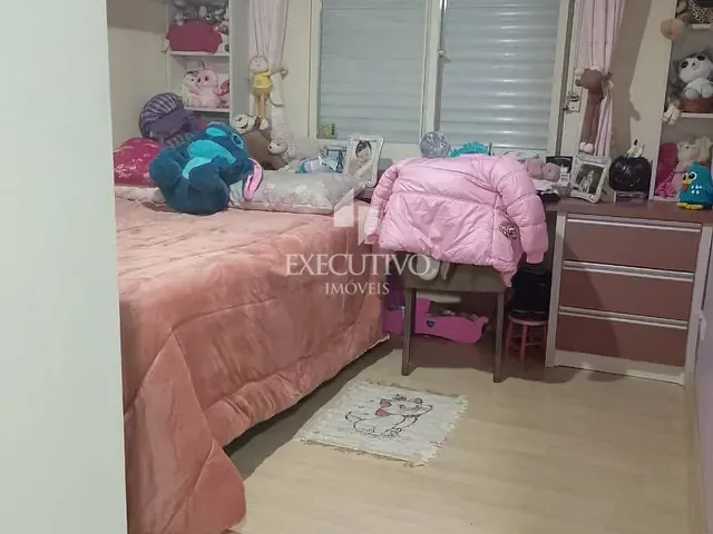 Cobertura / Penthouse com 370m² 3 quartos e 2 banheiros, à venda, no bairro Bela Vista em Arroio do Meio