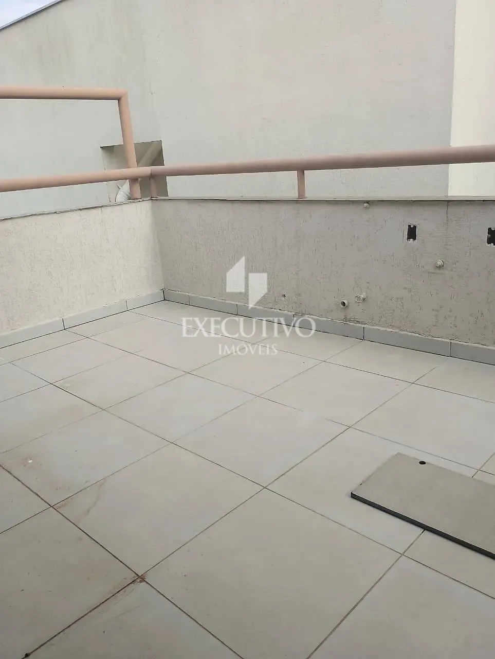Cobertura, 3 quartos, 193 m² - Foto 10