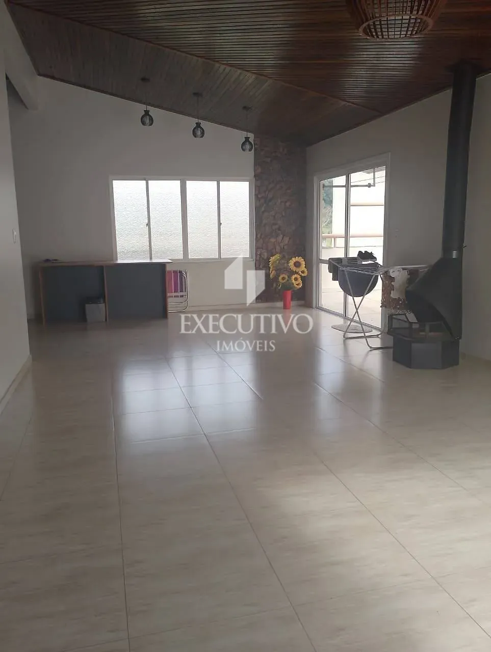 Cobertura, 3 quartos, 193 m² - Foto 9