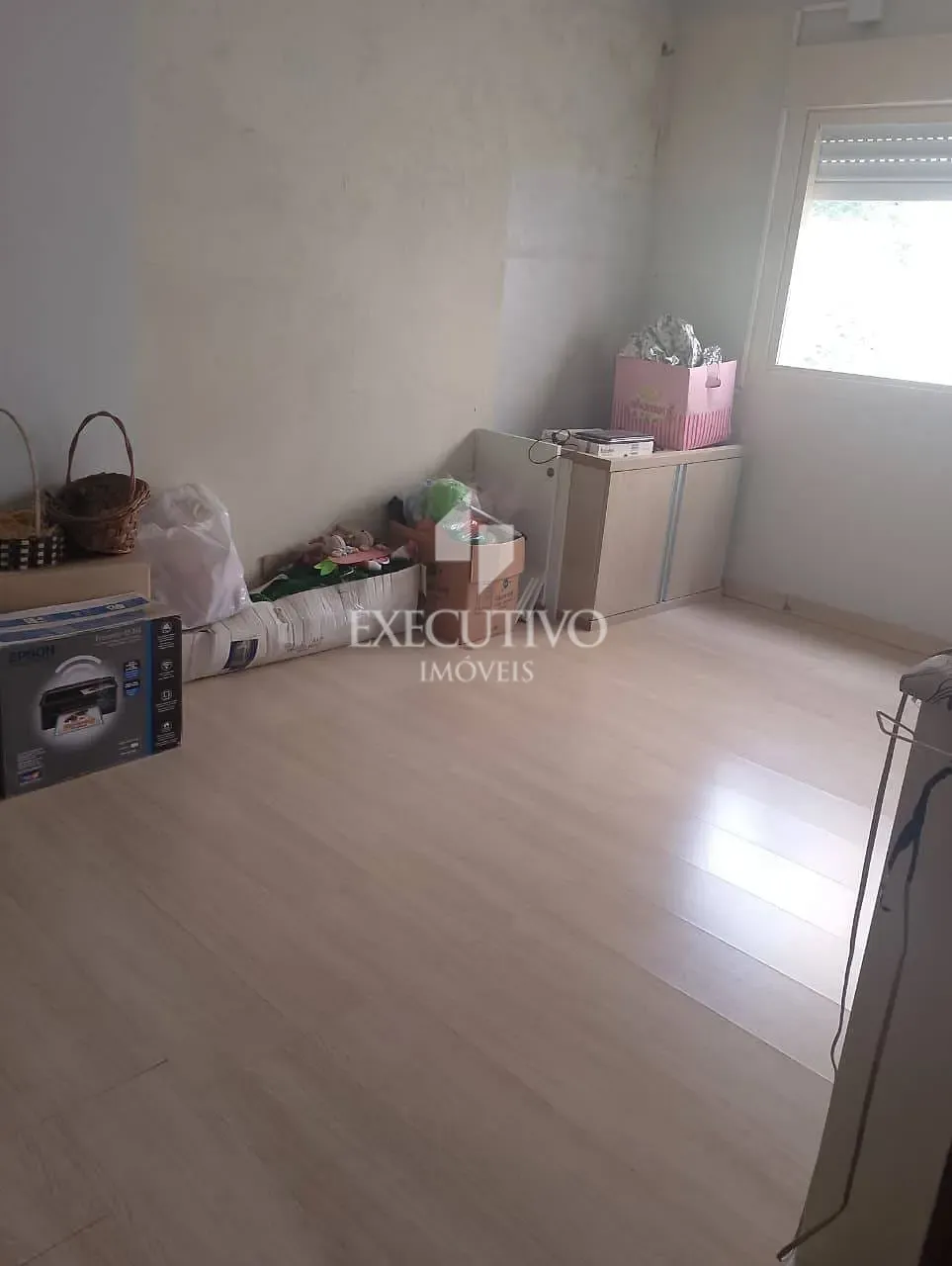 Cobertura, 3 quartos, 193 m² - Foto 6