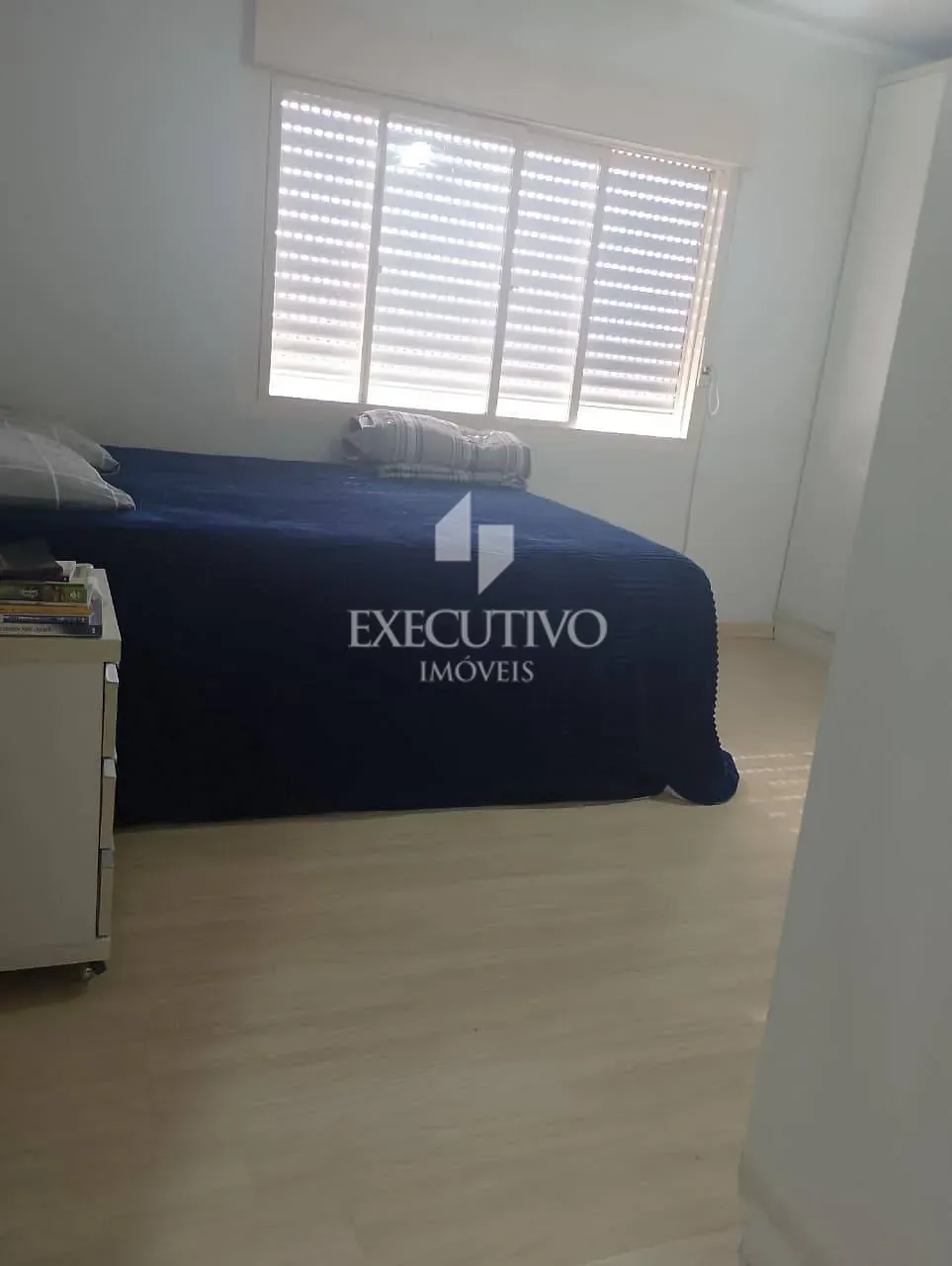 Cobertura, 3 quartos, 193 m² - Foto 5
