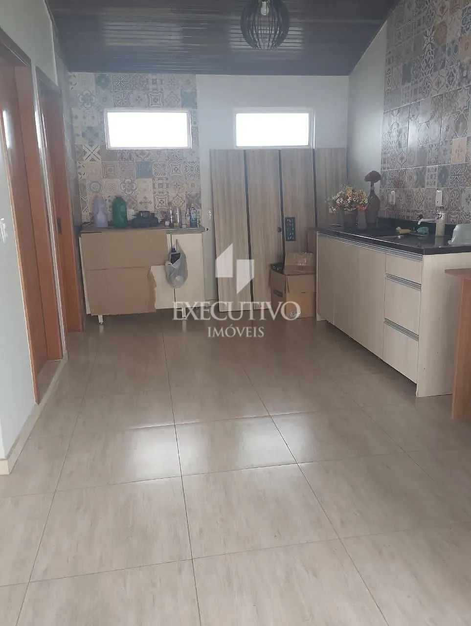Cobertura, 3 quartos, 193 m² - Foto 8