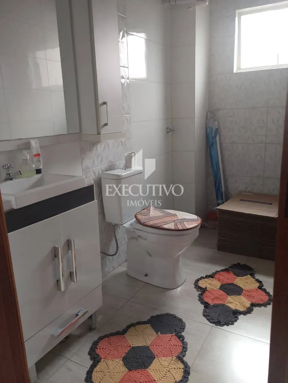 Cobertura, 3 quartos, 193 m² - Foto 11